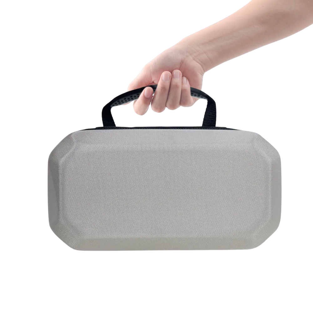 Projector Bag
