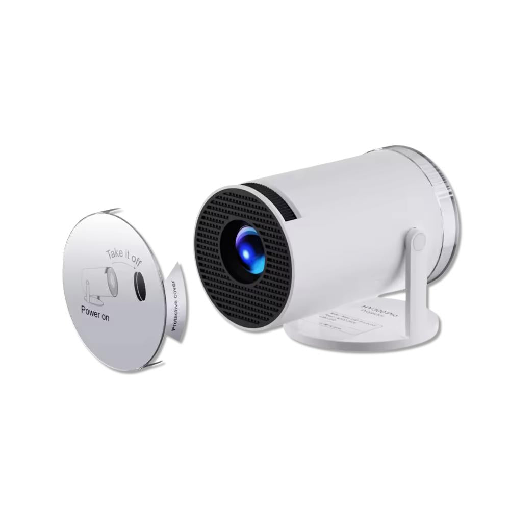 Projector Cover