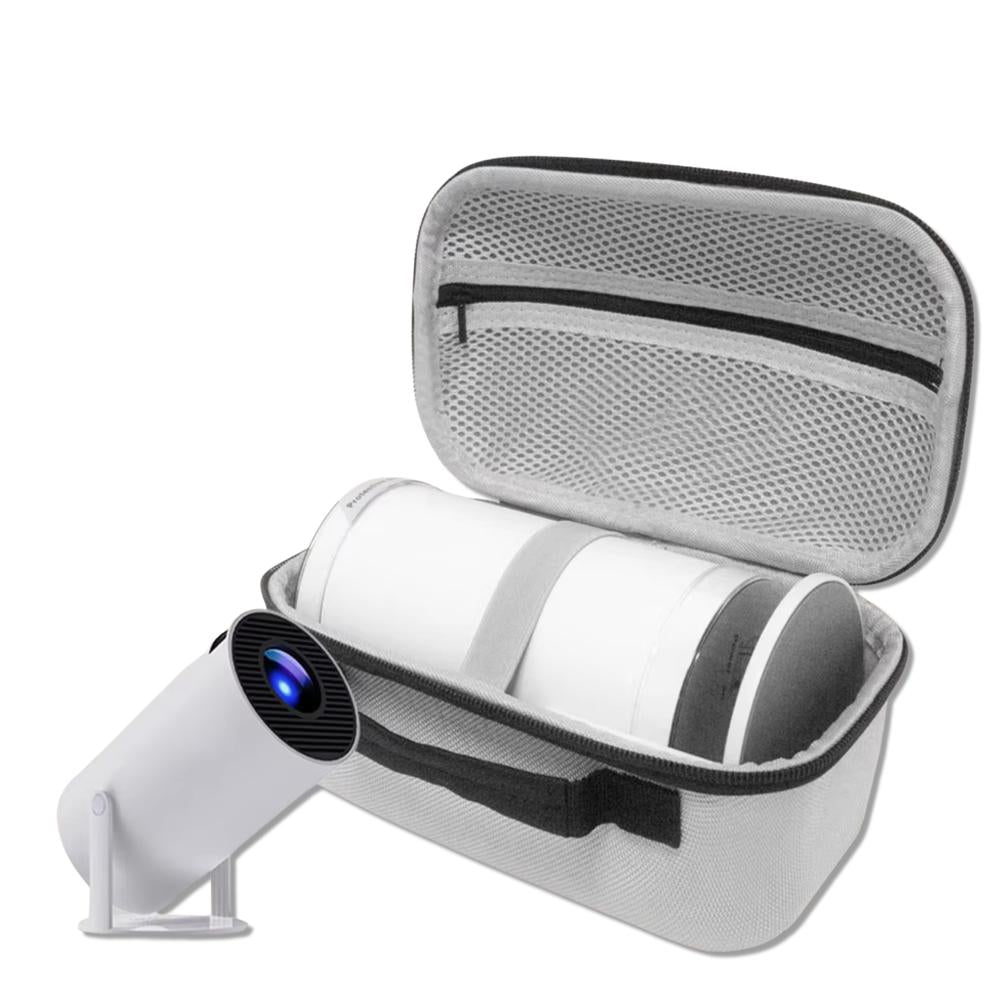 Projector Bag