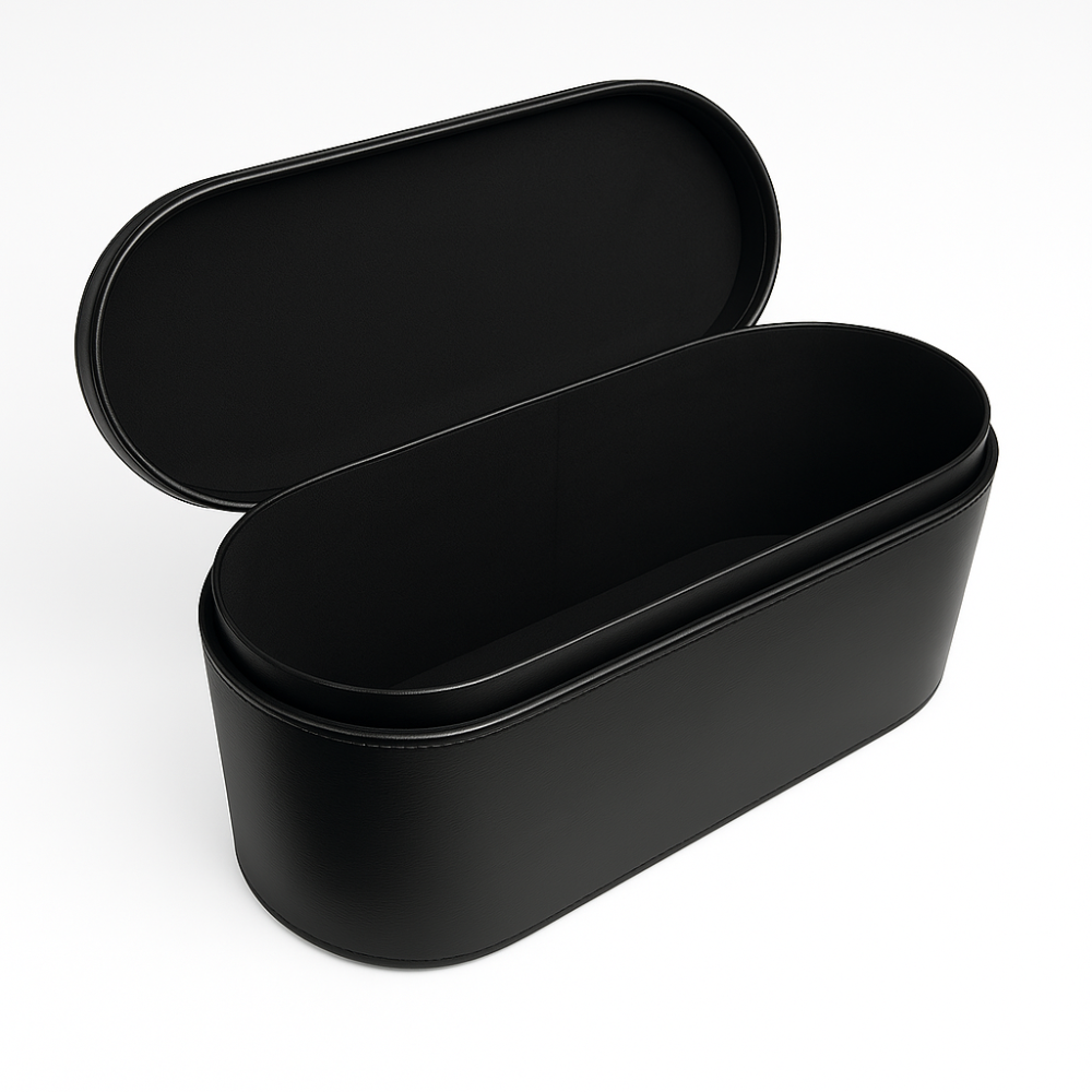 AirCare Pro Case