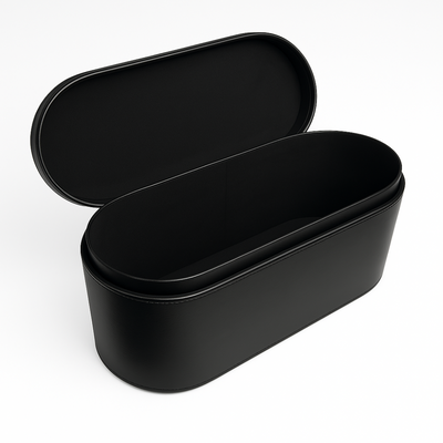 AirCare Pro Case