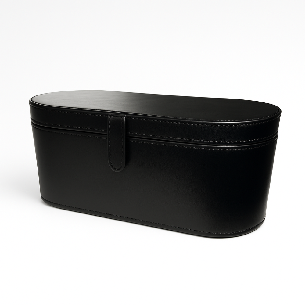 AirCare Pro Case