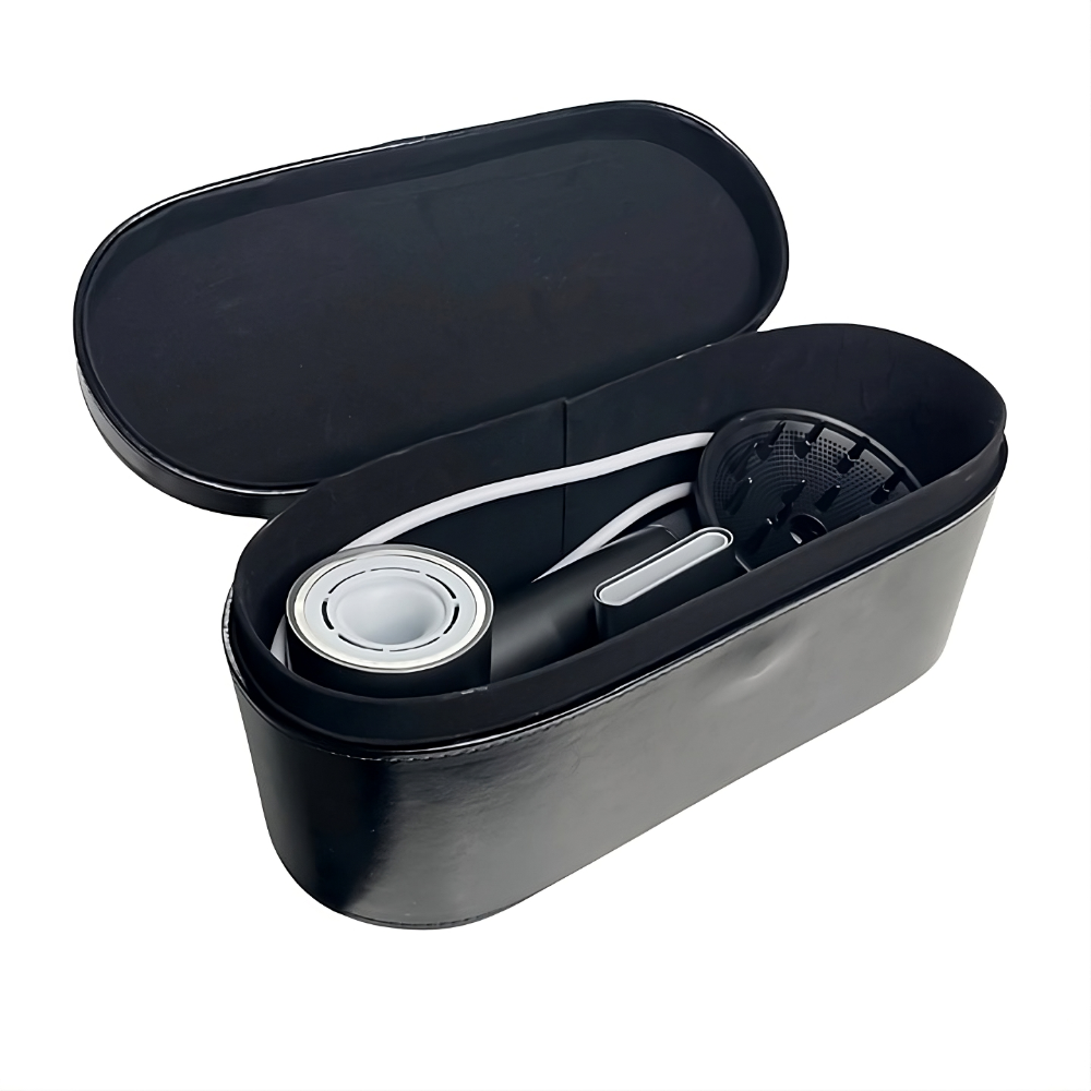 AirCare Pro Case